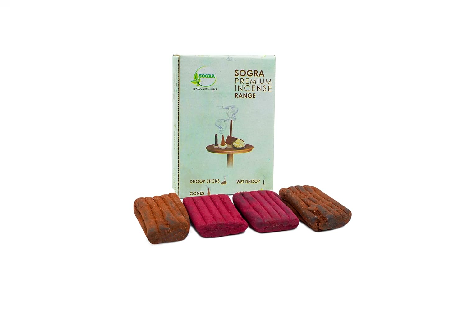 wet-dhoop-rose-guggal